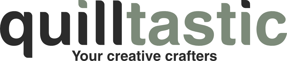 quilltastic_logo